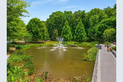 200 River Vista Drive #633, Atlanta, GA 30339 - Photo 46