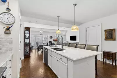 200 River Vista Drive #633, Atlanta, GA 30339 - Photo 8