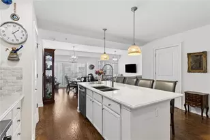 200 River Vista Drive, Atlanta, GA 30339 - Photo 8