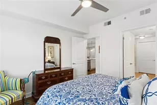 200 River Vista Drive, Atlanta, GA 30339 - Photo 18