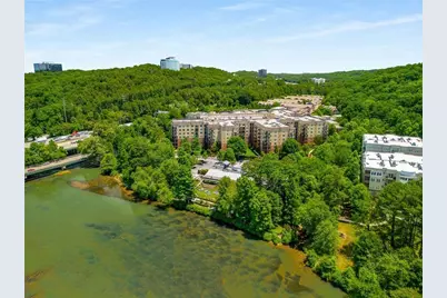 200 River Vista Drive #633, Atlanta, GA 30339 - Photo 58