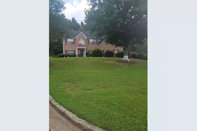 3779 Well View Court Court, Snellville, GA 30039 - Photo 1