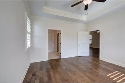 26 Encore Lane, Cartersville, GA 30120 - Photo 22