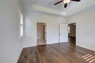 26 Encore Ln, Cartersville, GA 30120 - Photo 22