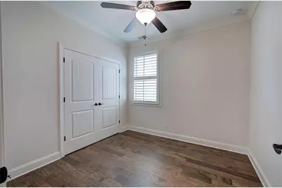 26 Encore Lane, Cartersville, GA 30120 - Photo 32