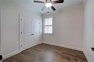 26 Encore Ln, Cartersville, GA 30120 - Photo 32