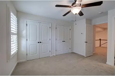 26 Encore Lane, Cartersville, GA 30120 - Photo 38
