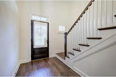 26 Encore Lane, Cartersville, GA 30120 - Photo 6