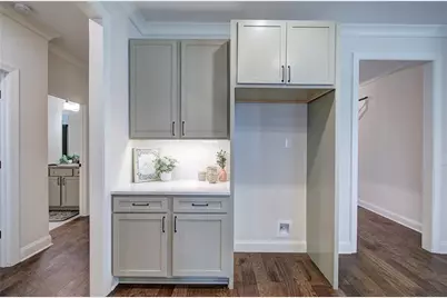 26 Encore Lane, Cartersville, GA 30120 - Photo 16