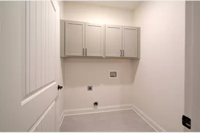 26 Encore Lane, Cartersville, GA 30120 - Photo 34
