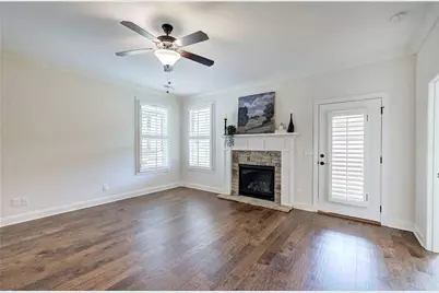 26 Encore Lane, Cartersville, GA 30120 - Photo 18