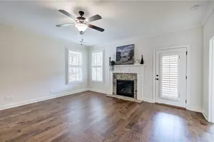 26 Encore Ln, Cartersville, GA 30120 - Photo 18