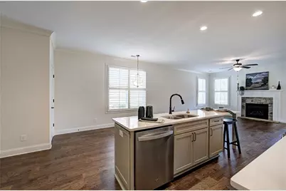 26 Encore Lane, Cartersville, GA 30120 - Photo 14