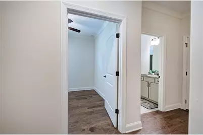 26 Encore Lane, Cartersville, GA 30120 - Photo 28