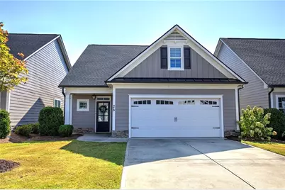 26 Encore Lane, Cartersville, GA 30120 - Photo 2