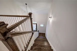 26 Encore Ln, Cartersville, GA 30120 - Photo 36