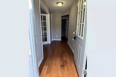 325 Bramford Way, Kennesaw, GA 30144 - Photo 2