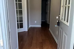 325 Bramford Way, Kennesaw, GA 30144 - Photo 2