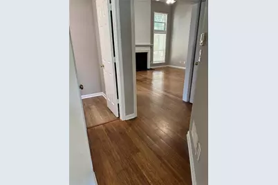 325 Bramford Way, Kennesaw, GA 30144 - Photo 10