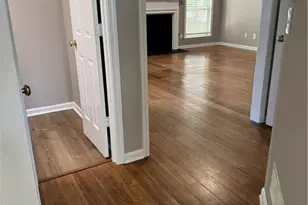 325 Bramford Way, Kennesaw, GA 30144 - Photo 10