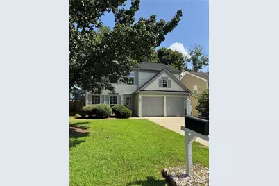 325 Bramford Way, Kennesaw, GA 30144 - Photo 1