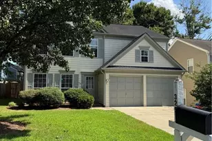 325 Bramford Way, Kennesaw, GA 30144 - Photo 1
