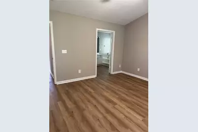 325 Bramford Way, Kennesaw, GA 30144 - Photo 24