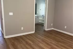 325 Bramford Way, Kennesaw, GA 30144 - Photo 24