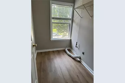 325 Bramford Way, Kennesaw, GA 30144 - Photo 20