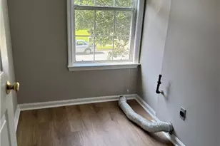 325 Bramford Way, Kennesaw, GA 30144 - Photo 20