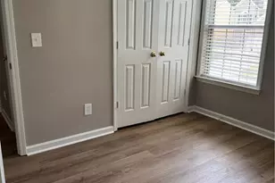 325 Bramford Way, Kennesaw, GA 30144 - Photo 22