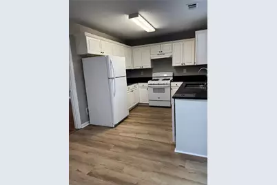 325 Bramford Way, Kennesaw, GA 30144 - Photo 4
