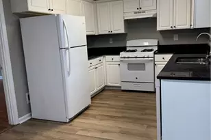 325 Bramford Way, Kennesaw, GA 30144 - Photo 4