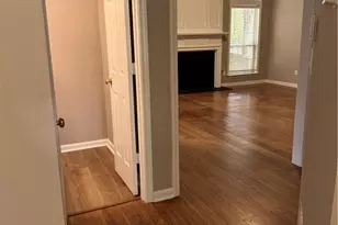 325 Bramford Way, Kennesaw, GA 30144 - Photo 8