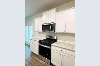 3400 Greyton Drive, Buford, GA 30519 - Photo 10