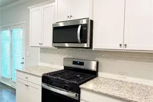 3400 Greyton Dr, Buford, GA 30519 - Photo 10