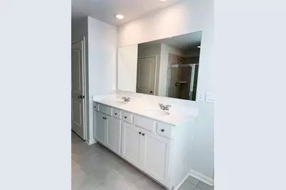 3400 Greyton Drive, Buford, GA 30519 - Photo 20