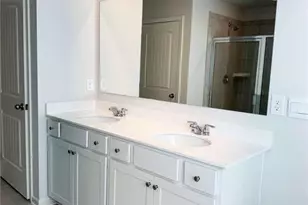 3400 Greyton Dr, Buford, GA 30519 - Photo 20
