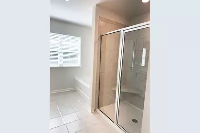3400 Greyton Drive, Buford, GA 30519 - Photo 14
