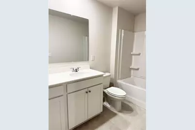 3400 Greyton Drive, Buford, GA 30519 - Photo 18