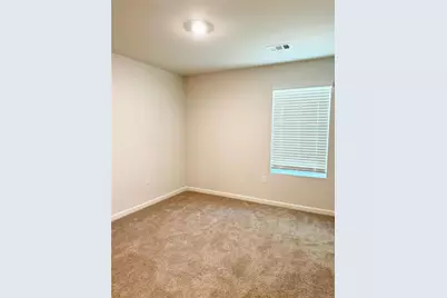 3400 Greyton Drive, Buford, GA 30519 - Photo 12