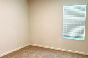 3400 Greyton Dr, Buford, GA 30519 - Photo 12