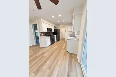 158 Ashwood Court, Riverdale, GA 30274 - Photo 6
