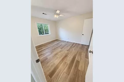 158 Ashwood Court, Riverdale, GA 30274 - Photo 10