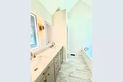 132 Ashley Terrace SE, Calhoun, GA 30701 - Photo 18