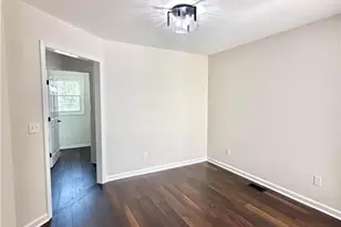 132 Ashley Terrace SE, Calhoun, GA 30701 - Photo 8