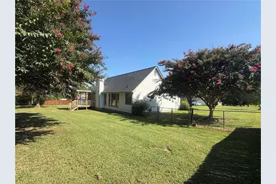 132 Ashley Terrace SE, Calhoun, GA 30701 - Photo 4