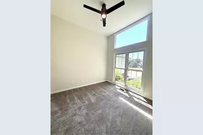 132 Ashley Terrace SE, Calhoun, GA 30701 - Photo 22