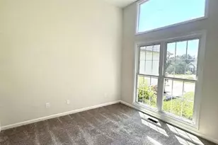 132 Ashley Terrace SE, Calhoun, GA 30701 - Photo 22