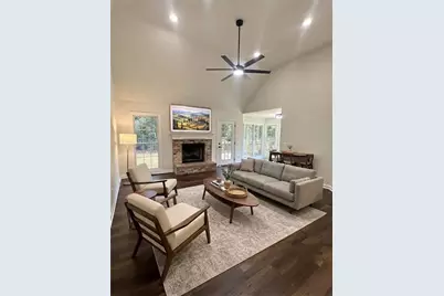 132 Ashley Terrace SE, Calhoun, GA 30701 - Photo 10